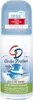 CD Great Freedom Roll-On Deodorant 50ml Produktbild-Vorschau 3
