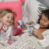 Micki Hello Kitty Teeset - Spielzeug Teeservice für Kinder Produktbild-Vorschau 9