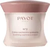 Payot N2 Soothing Cashmere Cream 50ml Produktbild-Vorschau 1