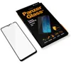 PanzerGlass Case Friendly Displayschutzfolie für das Produktbild-Vorschau 27