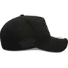 New Era E-Frame Snapback Cap - MONO Las Vegas Raiders Náhľad obrázku produktu 6