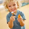 LEGO 10933 DUPLO Duży plac budowy ze światłem i dźwiękiem, Podgląd zdjęcia produktu 19