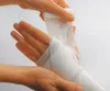 Bende Mollelast 6 cmx4 m bianco 20 pz Anteprima dell’immagine prodotto 12