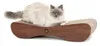 CanadianCat Satellite 2.0, Katzenkratzbett, Freistehend, Produktbild-Vorschau 1