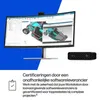HP - B76Q3ET#UUG - Kleincomputer Produktbild-Vorschau 5