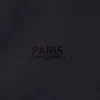 Tričko Nike Paris Saint-Germain Strike SS pro dospělé Náhled obrázku produktu 6