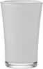 Vase 22 weiß Bloom Produktbild-Vorschau 1