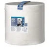 TORK 130060 Tork Wischt. Adva. 2lg 430 Wei Anteprima dell’immagine prodotto 8