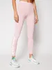 Ellesse Solos Damen Sport Leggings M Produktbild-Vorschau 29