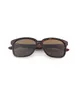 Wave Hawaii Sonnenbrille Whip, Glossy Tortoise PC + Produktbild-Vorschau 3