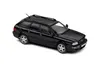 1:43 Audi Rs2 Schwarz Produktbild-Vorschau 8