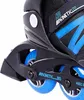 Inline korčule K2 pre mužov KINETIC 80 PRO LTD, veľkosť 45 Náhľad obrázku produktu 5