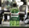 Proraso Aftershave Lotion, Verfrissend, met Eucalyptusolie Productafbeelding-voorbeeld 5