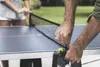 CORNILLAU Instinct - Outdoor Tischtenniplatte - Grau Produktbild-Vorschau 16
