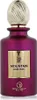 Grandeur Mountain Rose Paris, Eau de Parfum, 100 ml (para Vista previa de la imagen del producto 1