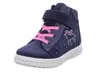 Ricosta Jeannie Klettstiefel Blau Produktbild-Vorschau 32