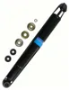 SACHS Stoßdämpfer Hinterachse 312 559 Produktbild-Vorschau 2