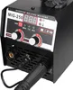 3-in-1 MIG TIG Inverter Schweißgerät mit LED-Display, Produktbild-Vorschau 8