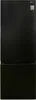 LG GBV7280BEV Kühlschrank mit Gefrierfach Freistehend 387 l Produktbild-Vorschau 2