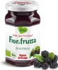 Fior di Frutta - Brombeere 250g Voir les images du produit 3