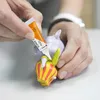 Sekundenkleber Cyanacrylat Kleber 12 x 2 g schnell Produktbild-Vorschau 9