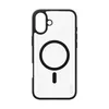 CARE Flagship 3-in-1 Privacy iPhone 16 Plus Produktbild-Vorschau 3