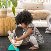 Hape|Toynamics Hape Touch Klavier Produktbild-Vorschau 4