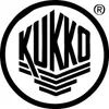 Kugelgelenk-Abzieher 20mm KUKKO Produktbild-Vorschau 5