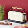 Russell Hobbs Langschlitz-Toaster Colours Plus Klassisch Produktbild-Vorschau 12