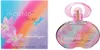 Profumo unisex Incanto Shine Salvatore Ferragamo EDT 50 ml Anteprima dell’immagine prodotto 3