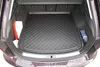 Z439707 Kofferraumwanne kompatibel mit Seat Leon III (5F) Produktbild-Vorschau 3