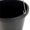 14 litrové vedro s výlevkou, vedro na omietku, vedro na Náhľad obrázku produktu 2