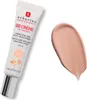 Erborian BB Cream, BB Cream, 15 ml, Unisex, gleicht Produktbild-Vorschau 2