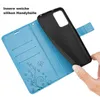 Hülle für Samsung Galaxy A23 5G Schutzhülle Handy Tasche Produktbild-Vorschau 6