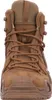 Lowa Herren Wanderstiefel ZEPHYR MK2 GTX 28020-10, Produktbild-Vorschau 4