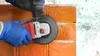 Diamant-Schleiftopf 125mm, 1er Set, Hochwertige Produktbild-Vorschau 4