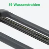 Oszillierender Gartensprinkler mit verstellbarem Produktbild-Vorschau 4