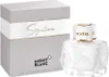 Montblanc Signature Eau de Parfum 30 ml Produktbild-Vorschau 18