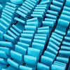 Tutumi Sniffing Mat Pj-029 Blue Produktbild-Vorschau 3