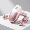 HaarIosy IPL, IPL-Haarentferner, Lumea IPL, IPL Laser, IPL Produktbild-Vorschau 3