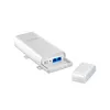 Tenda O3, 2.4 GHz, 150 Mbit/s, WPA, WPA2, WPA2-PSK Náhled obrázku produktu 3