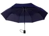 Happy Rain Up & Down Auf-& Zu/Automatik Regenschirm Ø 95 cm Produktbild-Vorschau 2