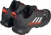 Adidas pánská sportovní obuv IF4882 TERREX AX3 GTX black r. Náhled obrázku produktu 8