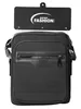 Alain Miller Tasche aus Textil Produktbild-Vorschau 5