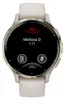 Garmin Venu 3S Smartwatch AMOLED Digitale 390 x 390 Pixel Anteprima dell’immagine prodotto 2