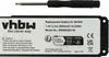 vhbw Akku kompatibel mit Bose SoundLink 413295, Mini Produktbild-Vorschau 5