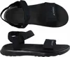 scarpe Adidas Terrex JQ2571 Anteprima dell’immagine prodotto 3