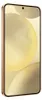 Samsung Galaxy S24 5G 8GB/128GB Orange (Sandstone Orange) Produktbild-Vorschau 2