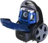 Philips | Series 3000 XD3110/09 | Vysavač | Sáčkový | 900 W Náhled obrázku produktu 21