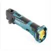 Makita DTM 51 Z Utensile multifunzione a batteria 18V - Anteprima dell’immagine prodotto 5